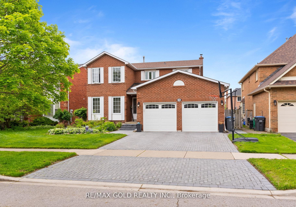 58-hall-crescent-brampton-ontario-w12326850