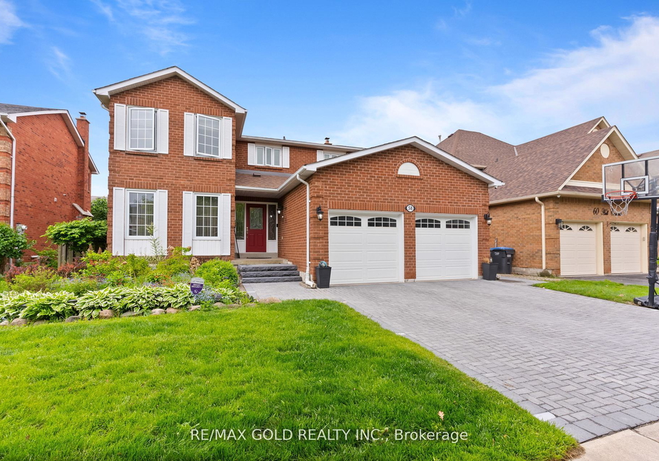 58-hall-crescent-brampton-ontario-w12326850