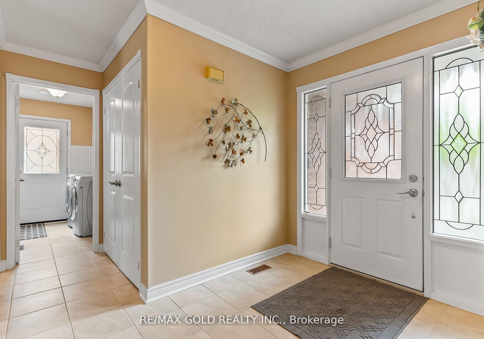 58-hall-crescent-brampton-ontario-w12326850
