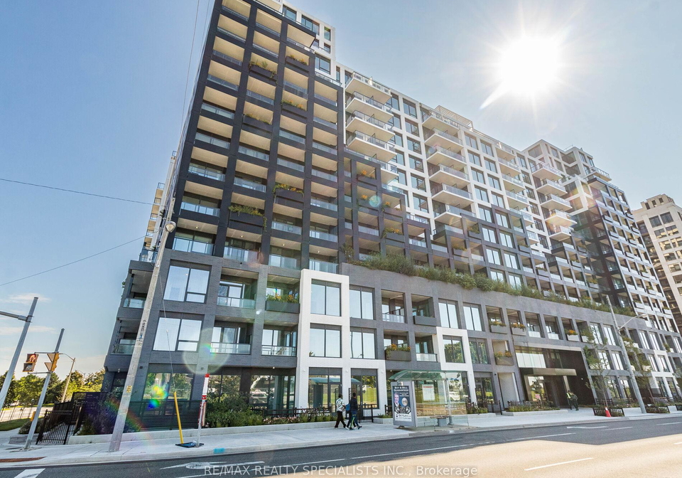1100-sheppard-avenue-w-w-york-ontario-w12326856