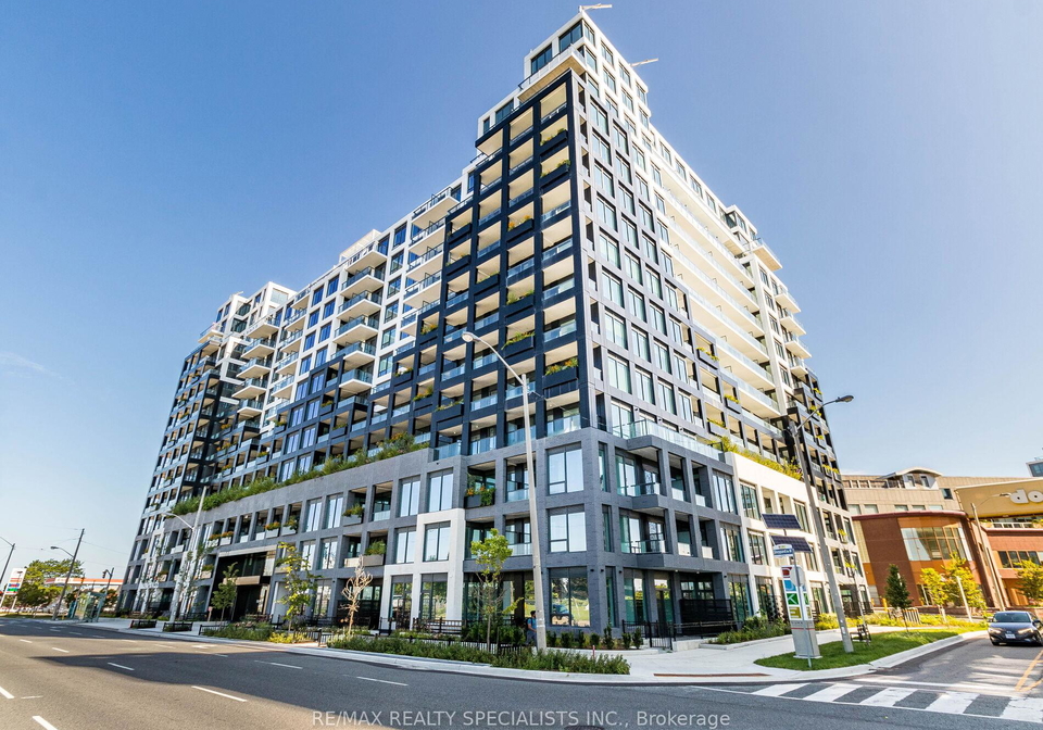 1100-sheppard-avenue-w-w-york-ontario-w12326856
