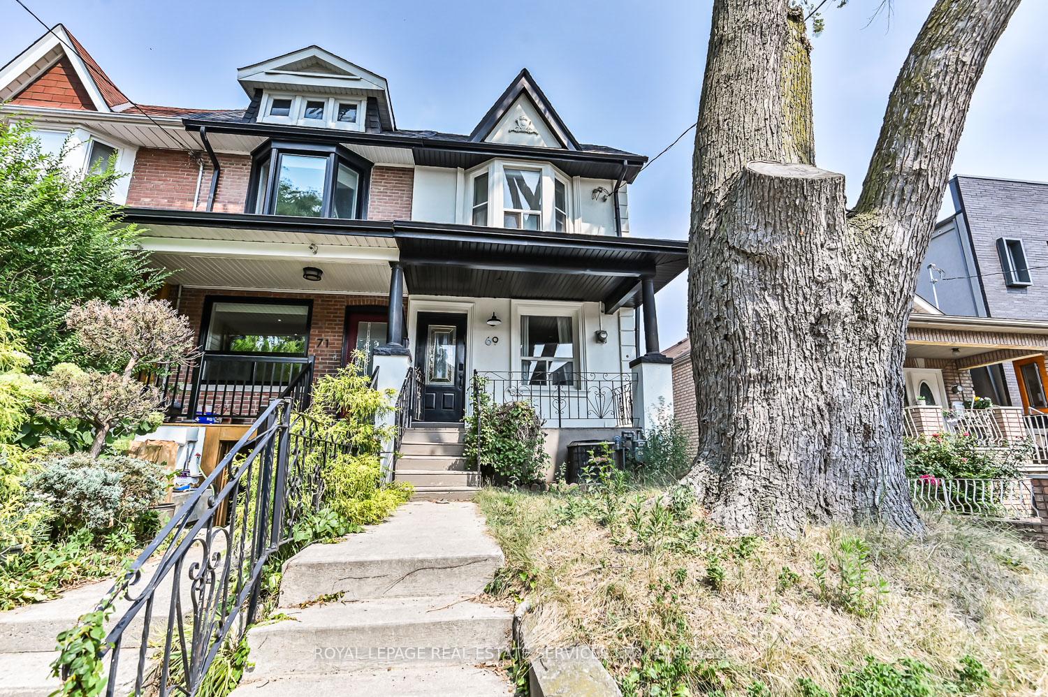 69-nairn-avenue-toronto-ontario-w12326869