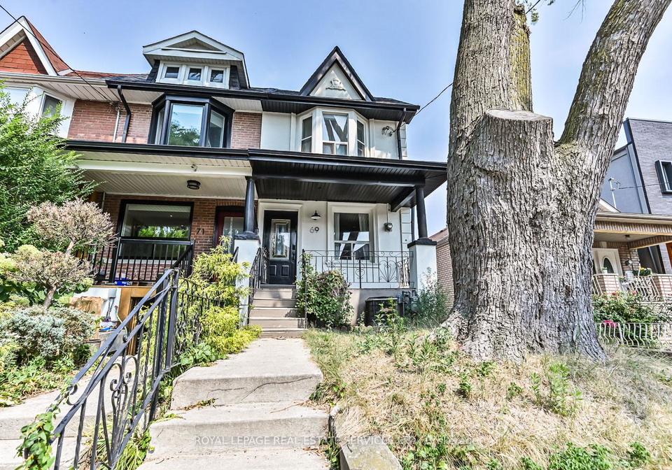 69-nairn-avenue-toronto-ontario-w12326869