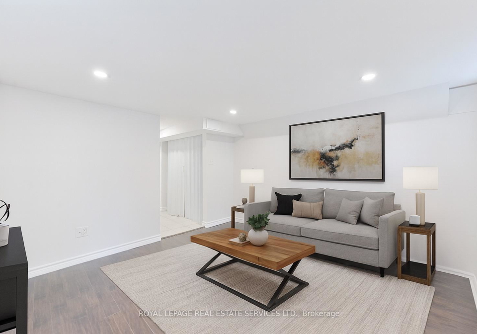 69-nairn-avenue-toronto-ontario-w12326869