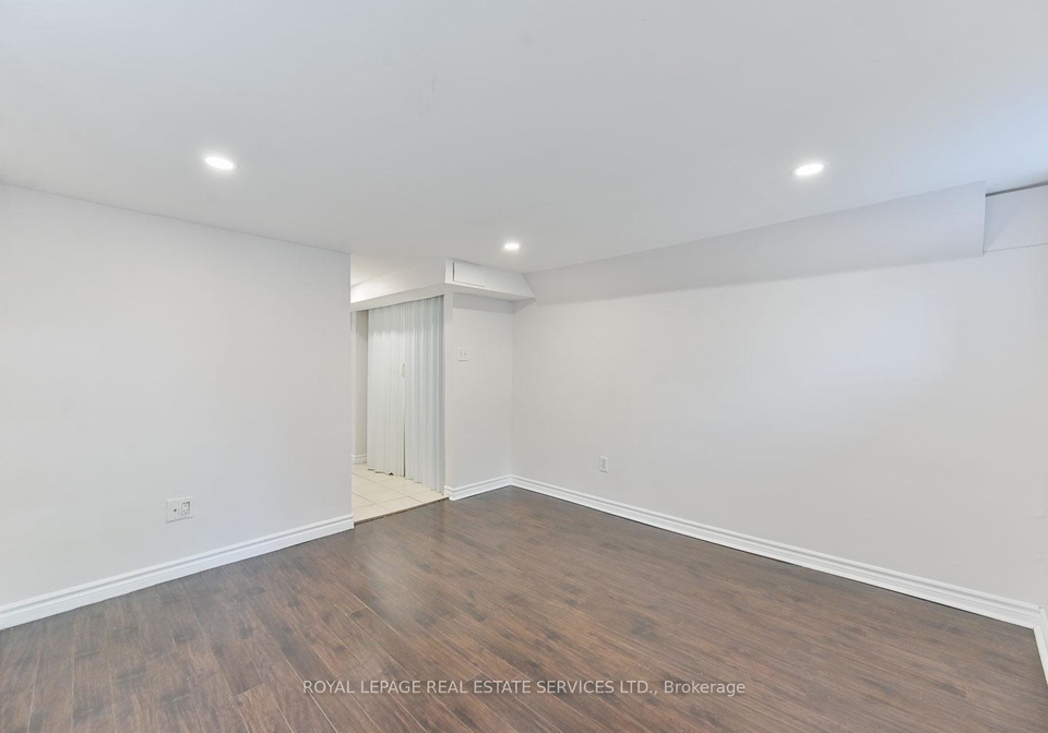 69-nairn-avenue-toronto-ontario-w12326869