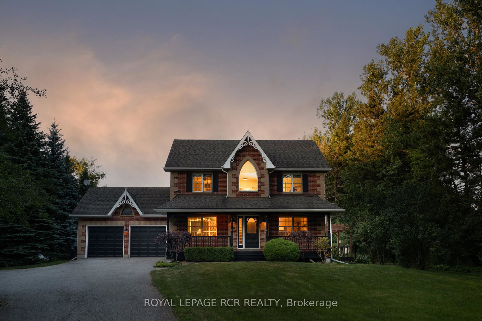 19215-shaws-creek-road-caledon-ontario-w12326870