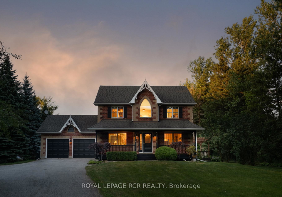 19215-shaws-creek-road-caledon-ontario-w12326870