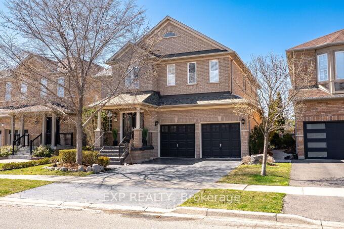 2409-west-ham-road-oakville-ontario-w12326888