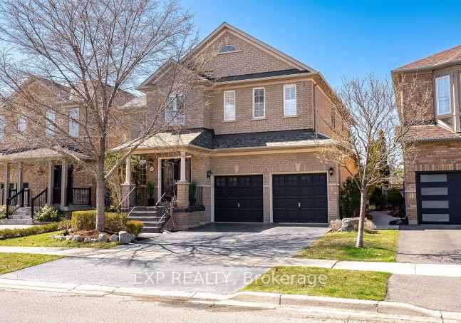 2409-west-ham-road-oakville-ontario-w12326888