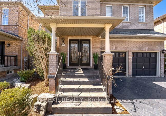 2409-west-ham-road-oakville-ontario-w12326888