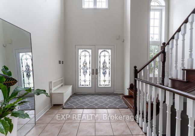 2409-west-ham-road-oakville-ontario-w12326888
