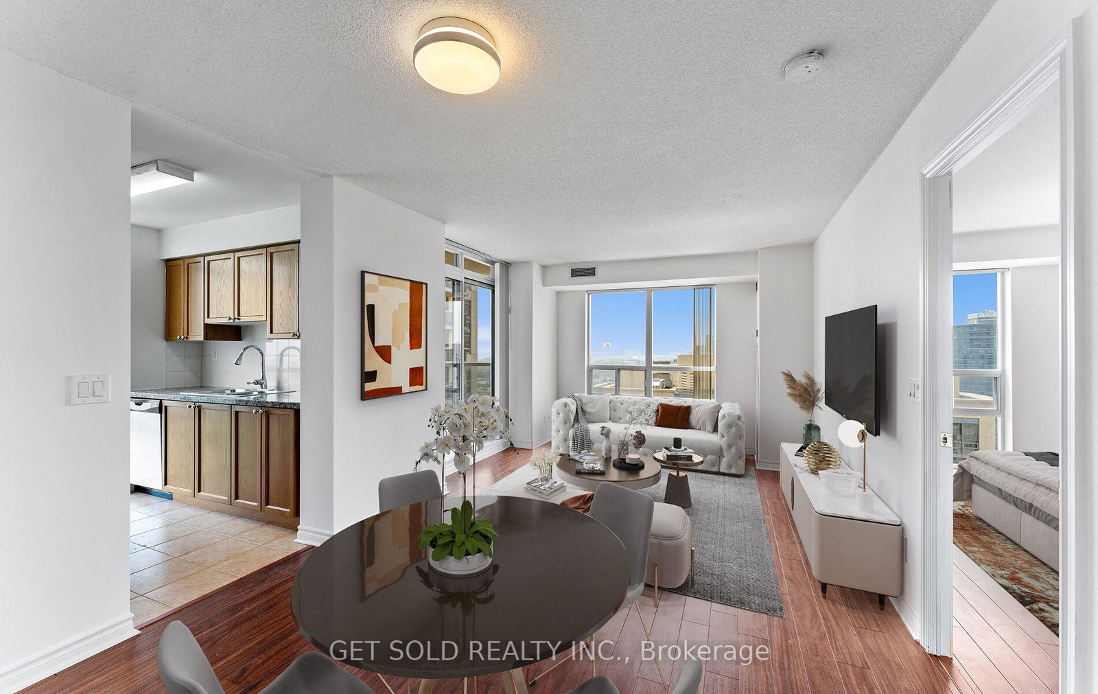 5-michael-power-place-etobicoke-ontario-w12326918