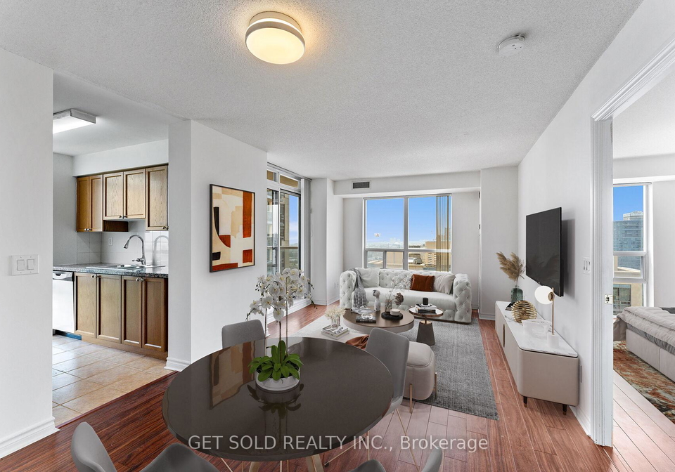 5-michael-power-place-etobicoke-ontario-w12326918