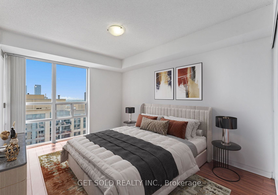 5-michael-power-place-etobicoke-ontario-w12326918