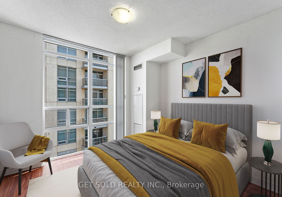 5-michael-power-place-etobicoke-ontario-w12326918