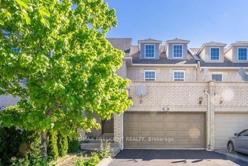 2078-white-dove-circle-oakville-ontario-w12326941