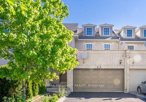 2078-white-dove-circle-oakville-ontario-w12326941