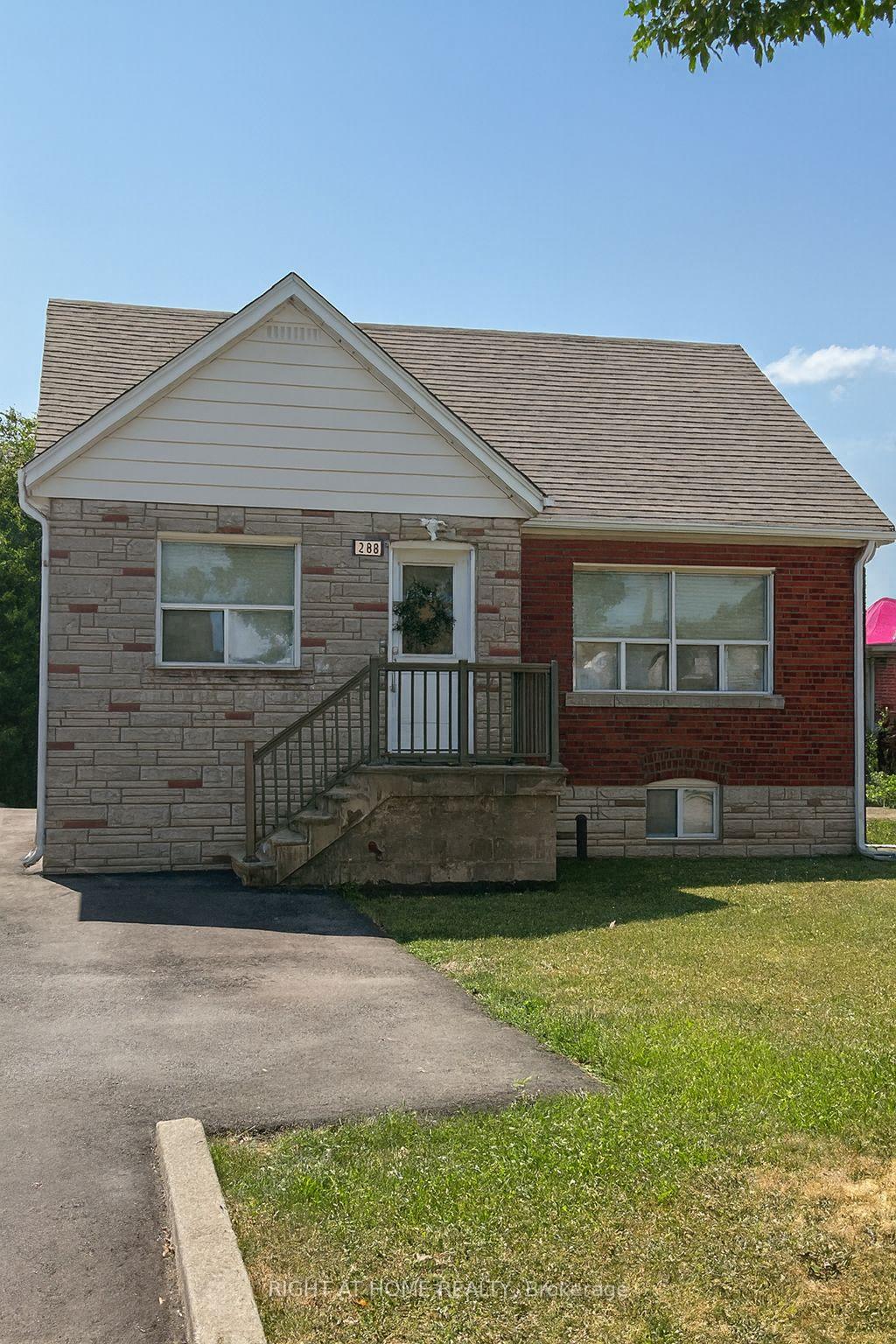 288-cornelius-parkway-york-ontario-w12326951