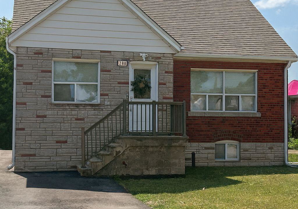 288-cornelius-parkway-york-ontario-w12326951