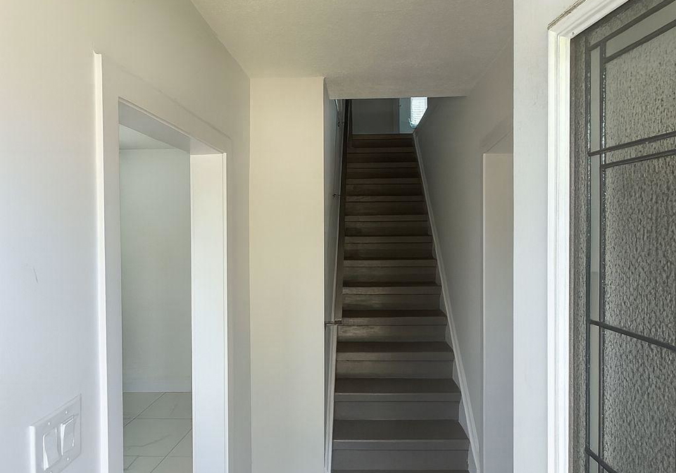 288-cornelius-parkway-york-ontario-w12326951