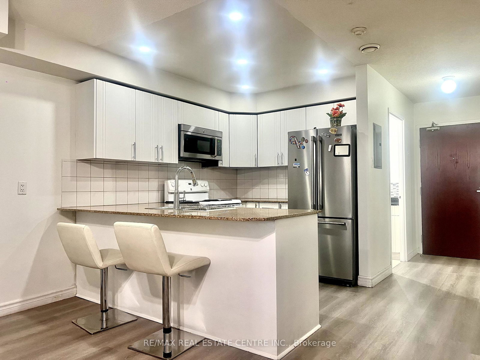 7405-goreway-drive-mississauga-ontario-w12326969