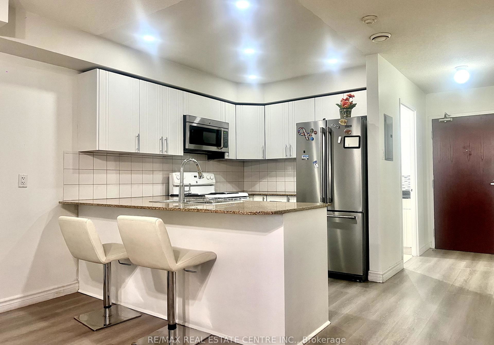7405-goreway-drive-mississauga-ontario-w12326969