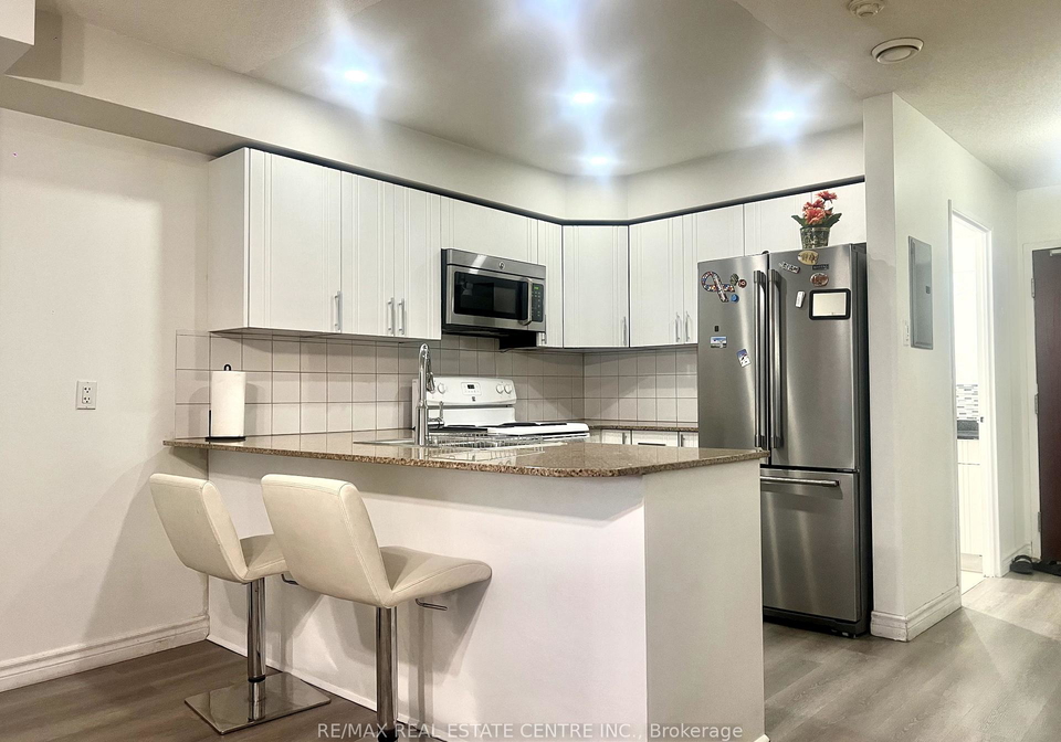 7405-goreway-drive-mississauga-ontario-w12326969