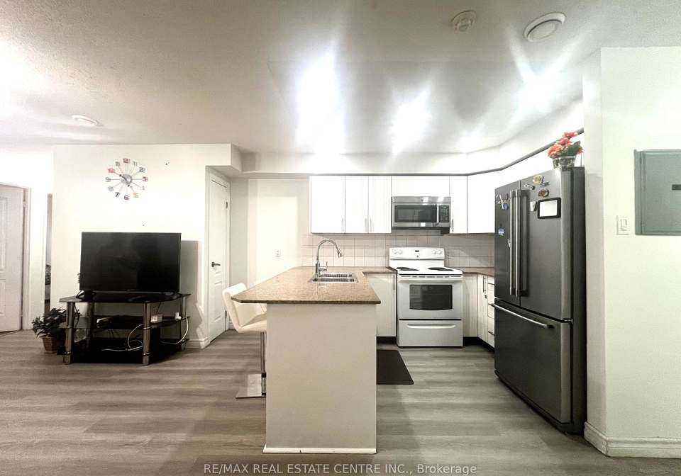 7405-goreway-drive-mississauga-ontario-w12326969