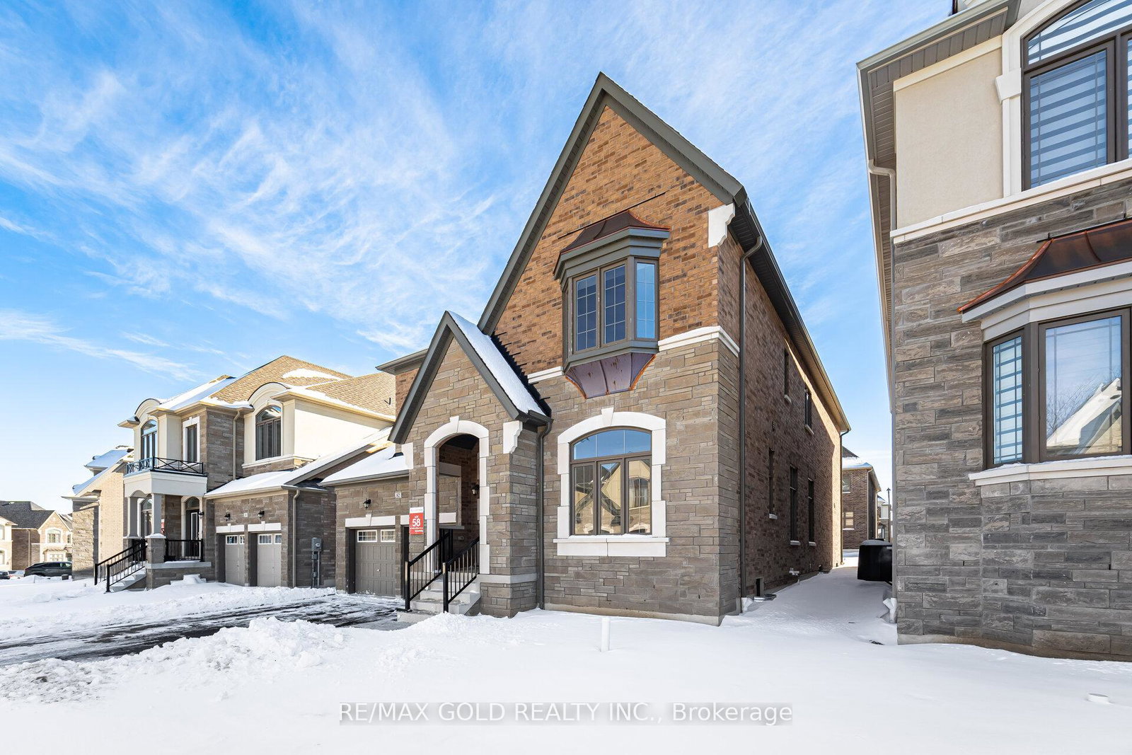 82-raspberry-ridge-avenue-caledon-ontario-w12326980