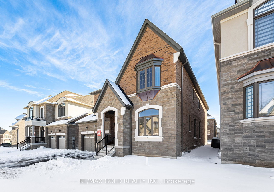 82-raspberry-ridge-avenue-caledon-ontario-w12326980