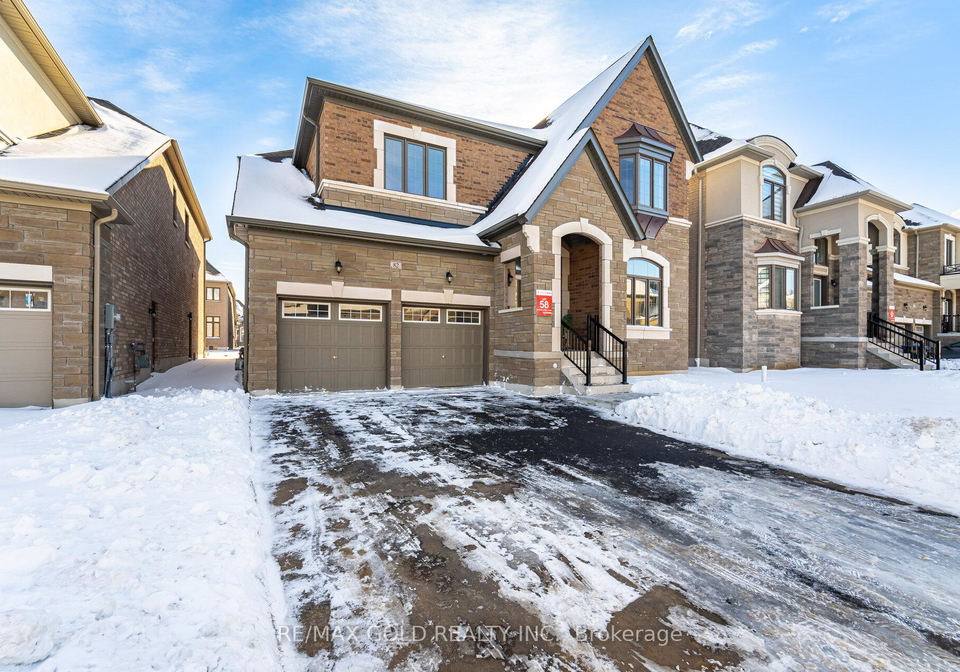 82-raspberry-ridge-avenue-caledon-ontario-w12326980