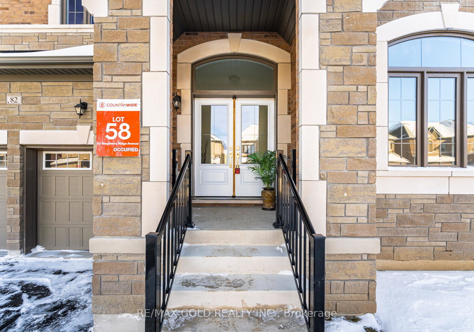 82-raspberry-ridge-avenue-caledon-ontario-w12326980