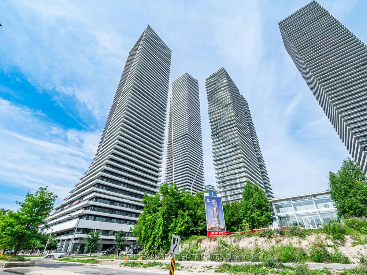 30-shore-breeze-drive-etobicoke-ontario-w12326982