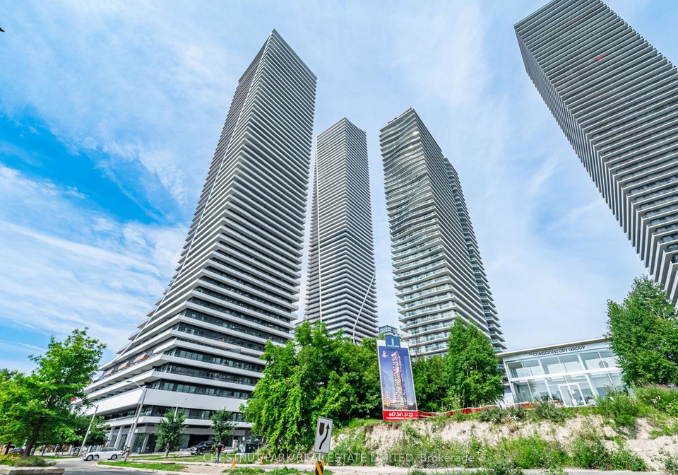 30-shore-breeze-drive-etobicoke-ontario-w12326982