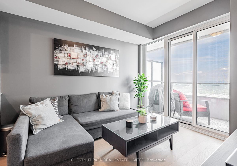 30-shore-breeze-drive-etobicoke-ontario-w12326982