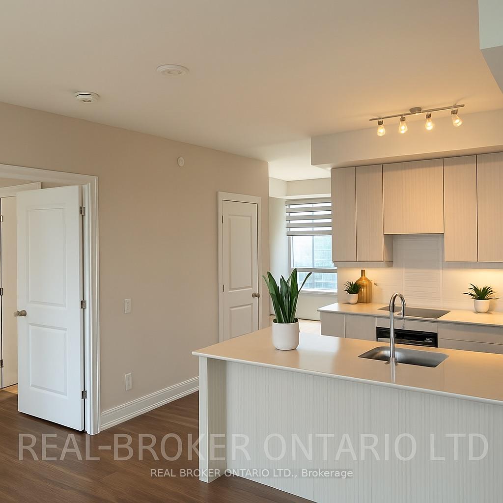 36-elm-drive-w-w-mississauga-ontario-w12327030