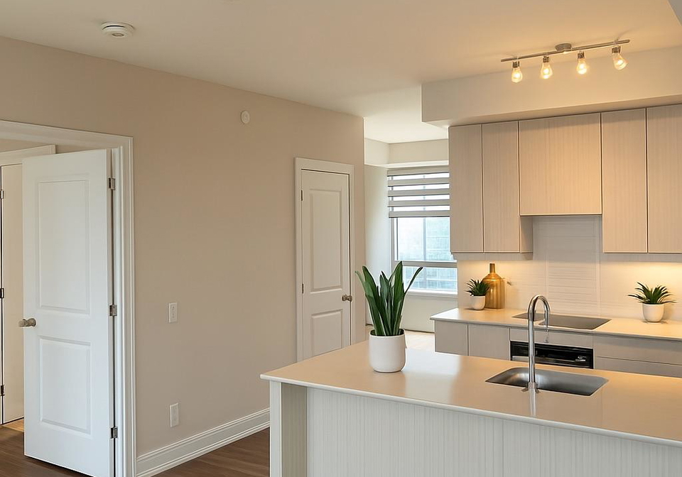 36-elm-drive-w-w-mississauga-ontario-w12327030
