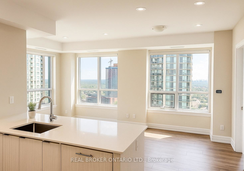 36-elm-drive-w-w-mississauga-ontario-w12327030