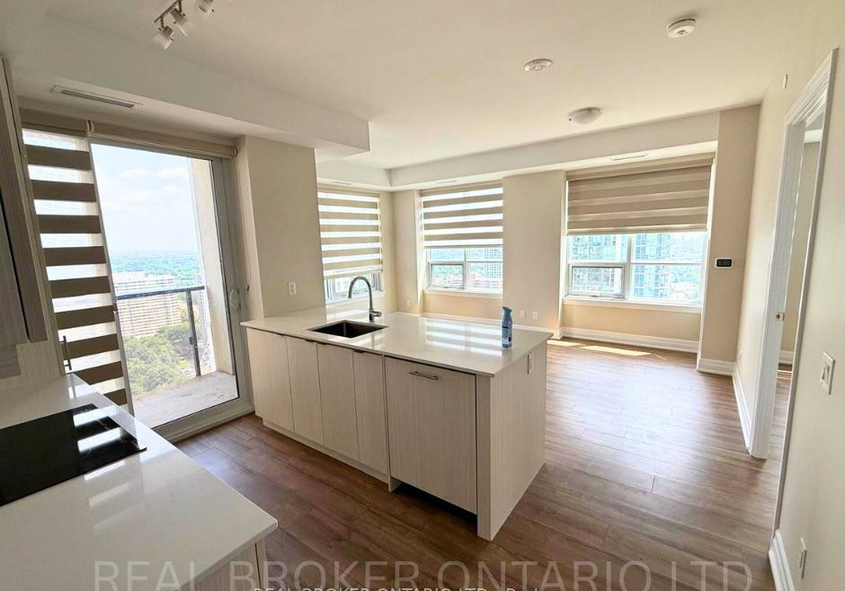 36-elm-drive-w-w-mississauga-ontario-w12327030