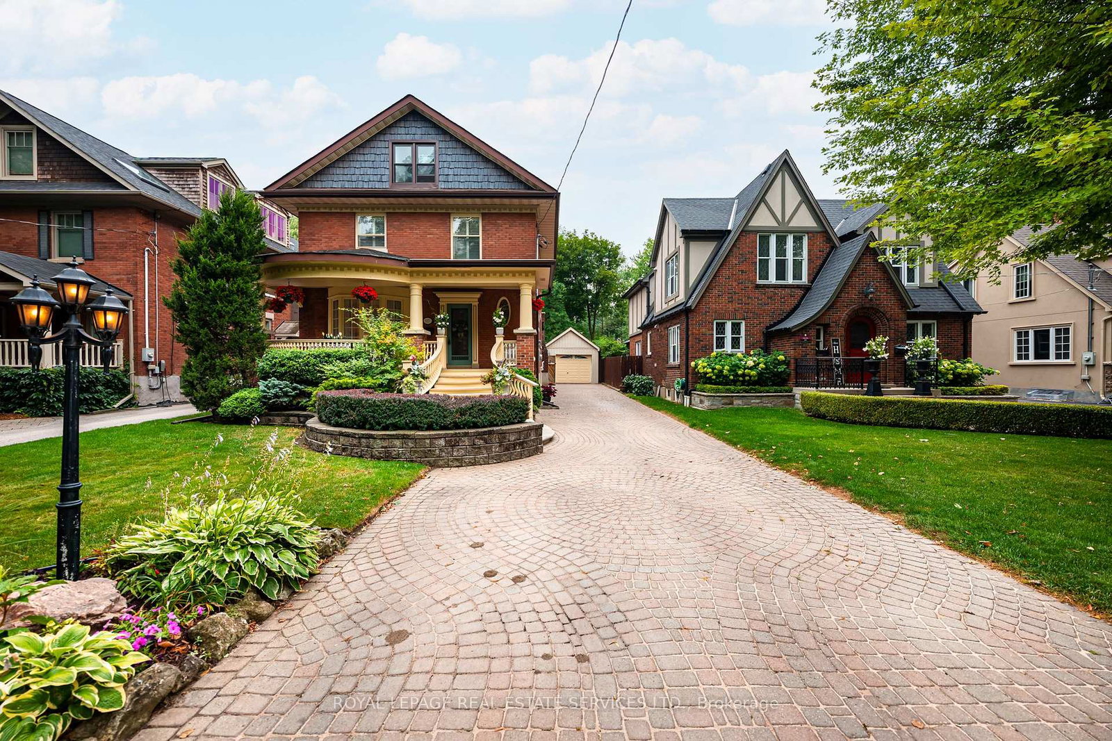 127-elizabeth-street-s-s-brampton-ontario-w12327073