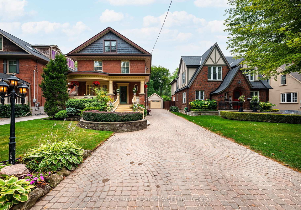 127-elizabeth-street-s-s-brampton-ontario-w12327073