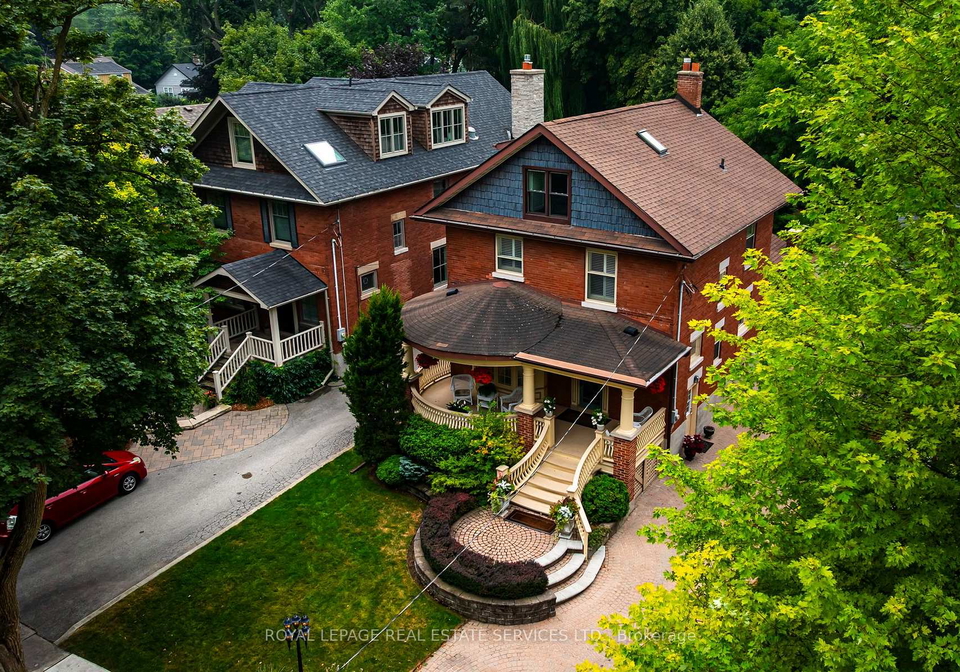 127-elizabeth-street-s-s-brampton-ontario-w12327073