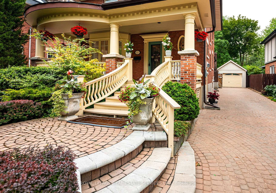 127-elizabeth-street-s-s-brampton-ontario-w12327073