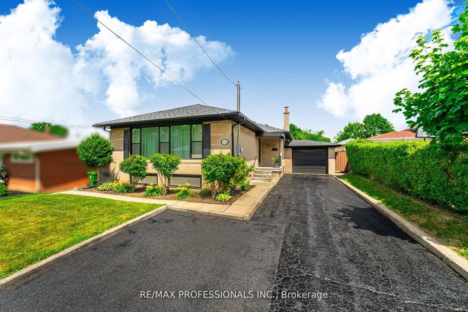 132-wyndale-drive-north-york-ontario-w12327093