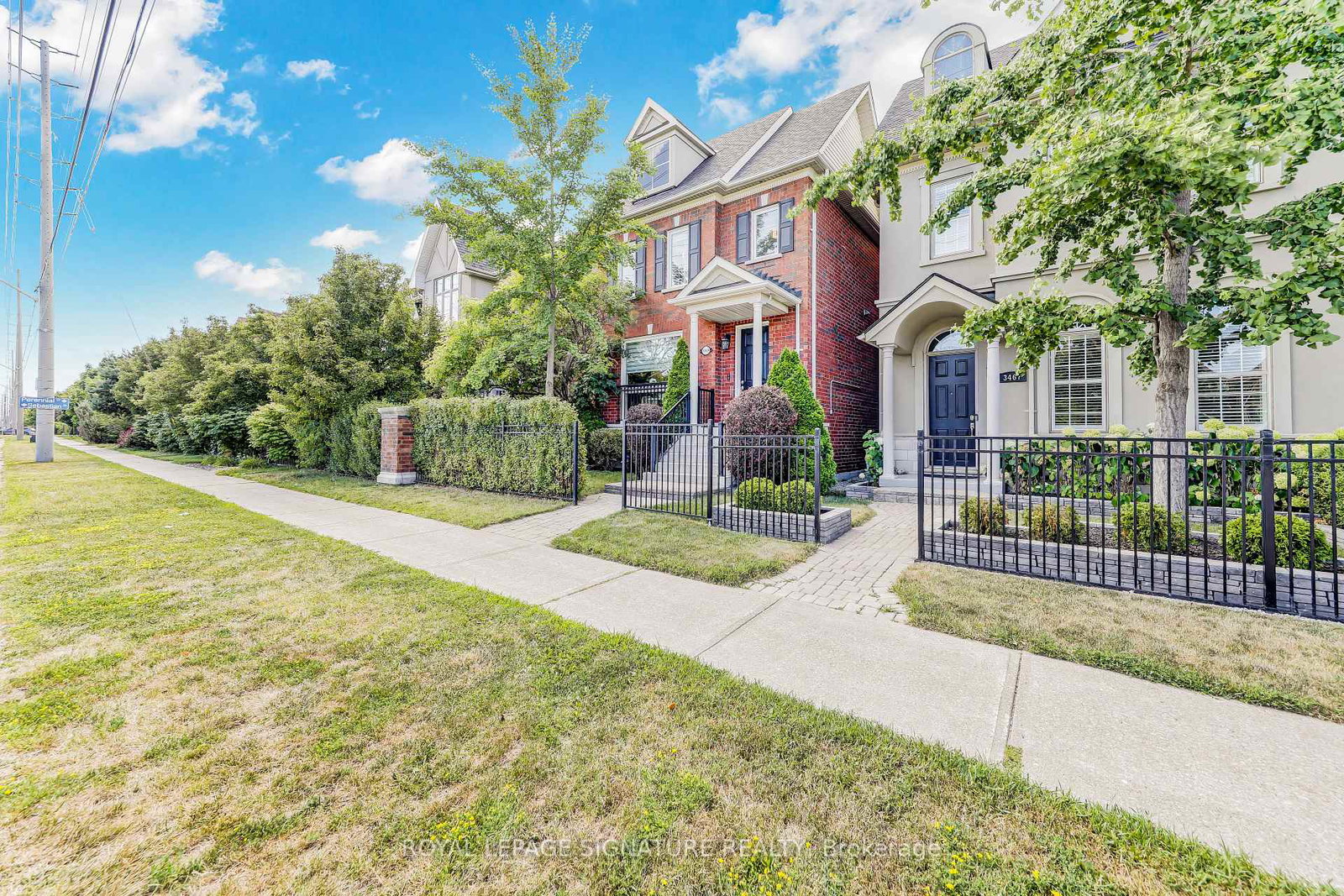 3469-eglinton-avenue-mississauga-ontario-w12327094