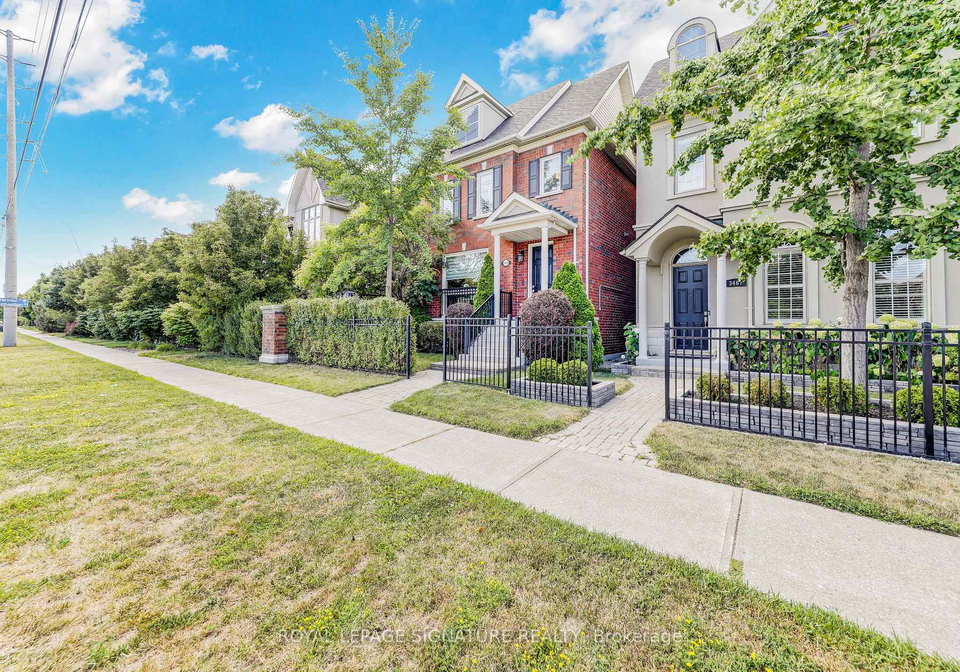 3469-eglinton-avenue-mississauga-ontario-w12327094