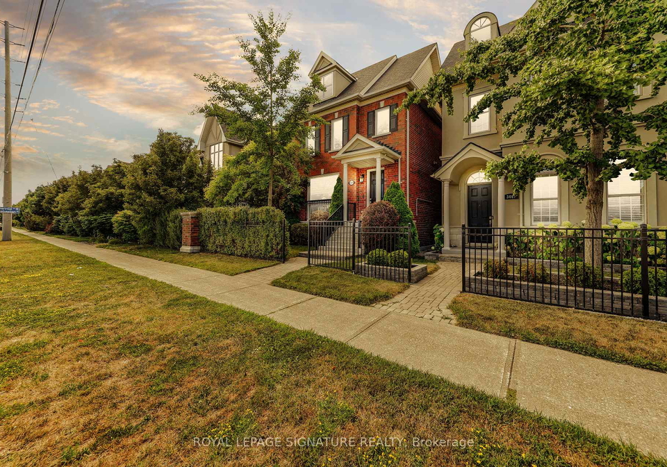 3469-eglinton-avenue-mississauga-ontario-w12327094