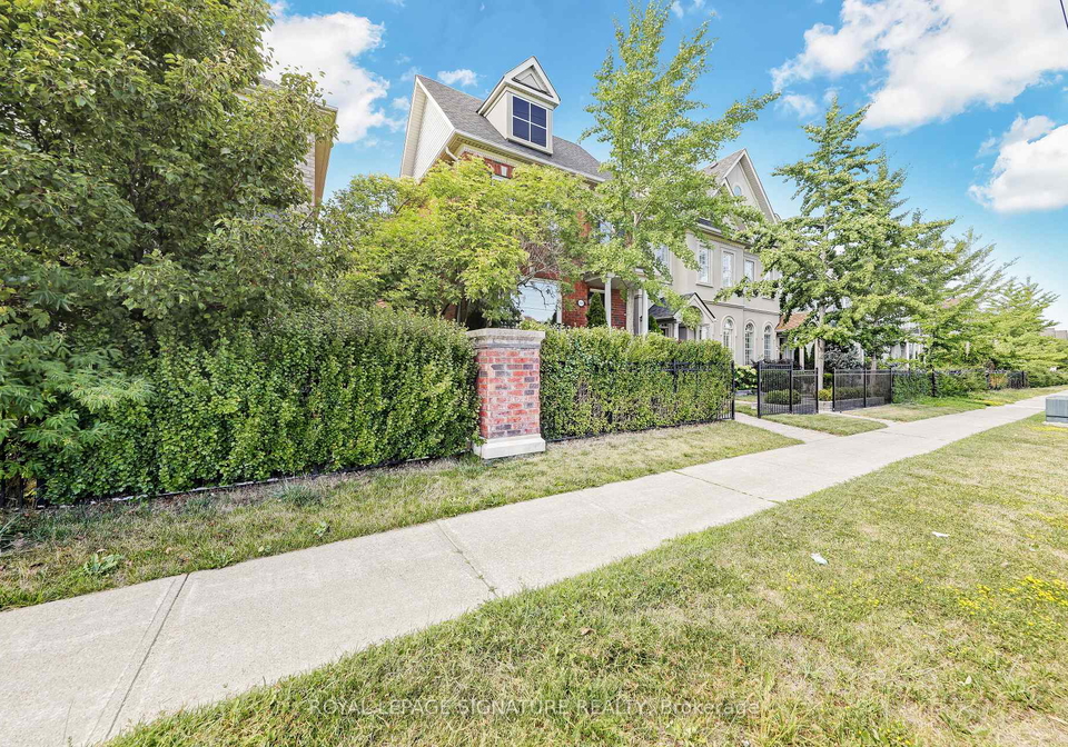 3469-eglinton-avenue-mississauga-ontario-w12327094