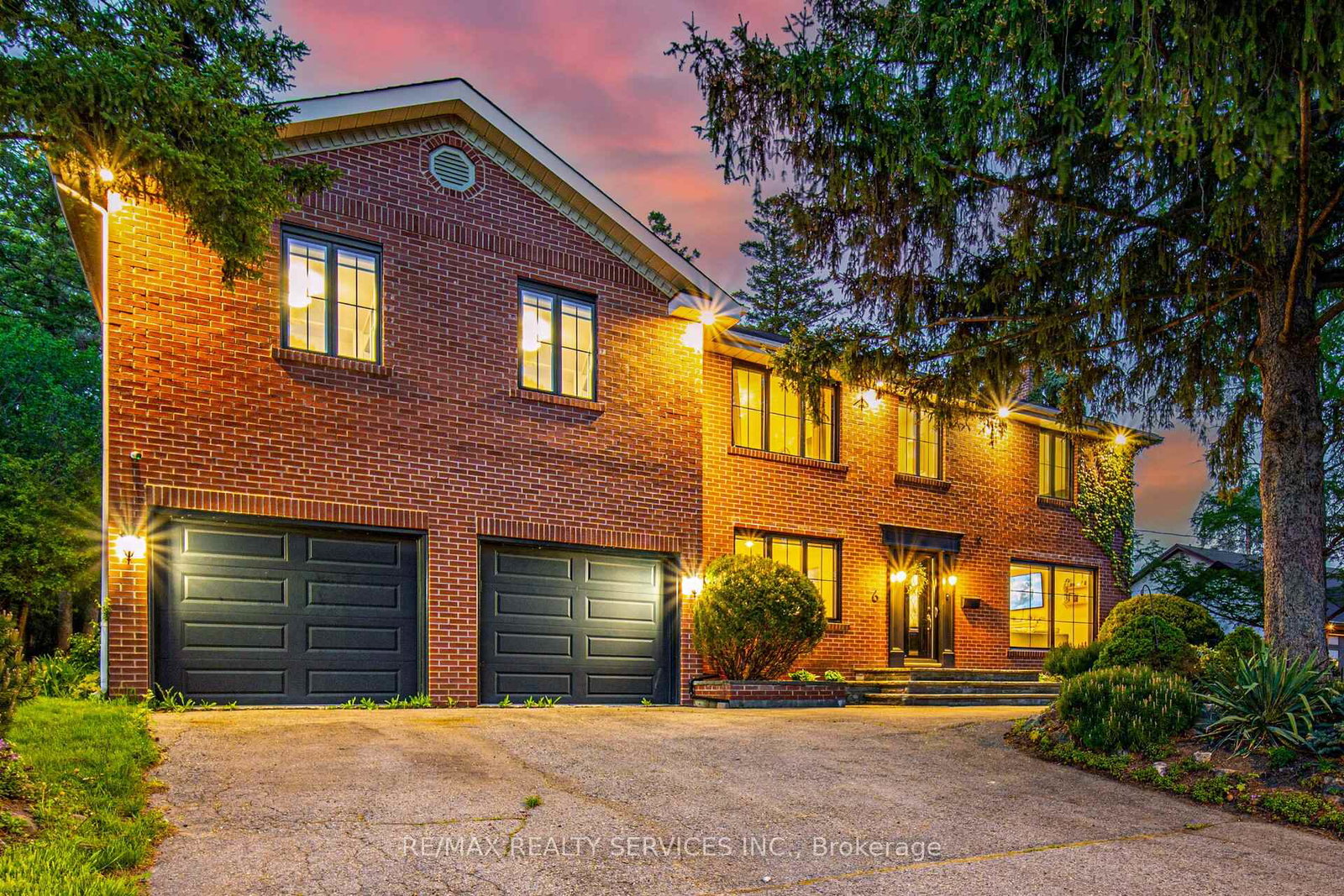 6-john-beck-crescent-brampton-ontario-w12327132