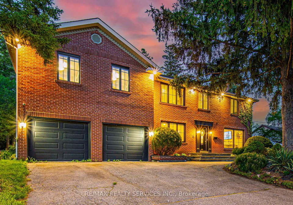 6-john-beck-crescent-brampton-ontario-w12327132